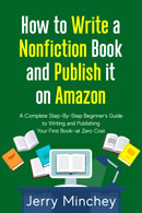 Do you want a FREE copy of my audiobook?