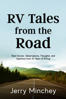RVing Tales From the Road