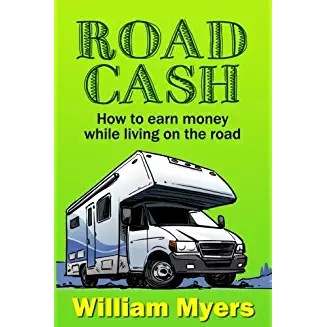 How to Make Money on the Road