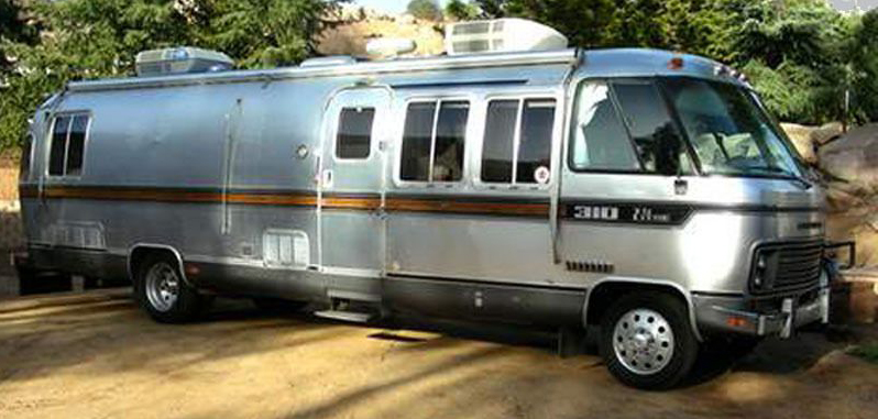 How Long Will an RV Last&##x3f;