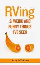My Latest Book