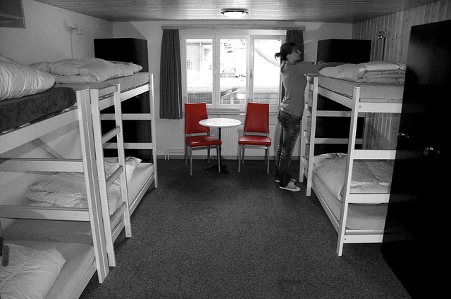 How to RV when you don&##x27;t have your RV yet