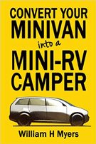 Have you considered living in a van&##x3f;