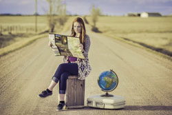 Simplify and Go