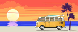 I live cheap in an RV&&##x23;8212&##x3b;maybe you can too