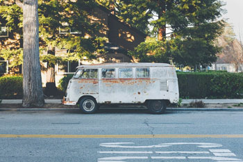 I live cheap in an RV&&##x23;8212&##x3b;maybe you can too
