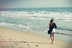 Breath In, Breath Out, Move On