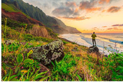 Should You Take A Solo Trip&##x3f; - Even If You Have A Spouse&##x3f;