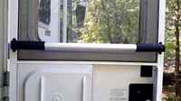 Easy RV Modification Projects