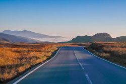 Is your RV life a journey or a destination&##x3f;