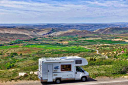 Is now the time to start RVing&##x3f;