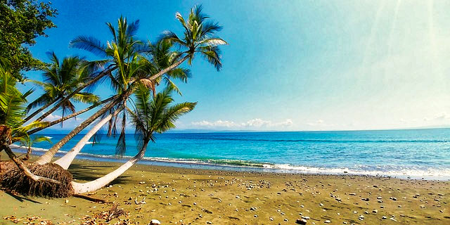 What&##x27;s it like to Live in Costa Rica&##x3f;