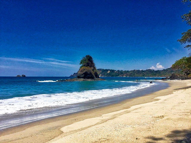 What&##x27;s it like to Live in Costa Rica&##x3f;