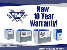 Are lithium batteries worth it&##x3f;