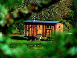 Seven reasons an RV is better than a Tiny House