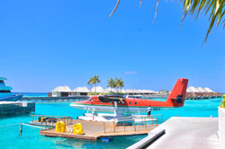 Some airplanes float, does your RV&##x3f;