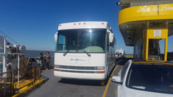 Some airplanes float, does your RV&##x3f;
