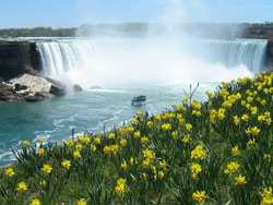 Is this the perfect place to retire&##x3f;