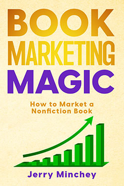 My latest book