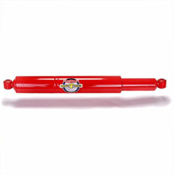 A Steering Stablizer