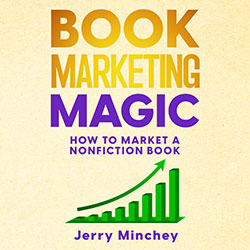 My new Audiobook