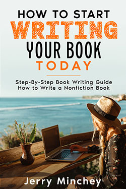 Amazon unpublished my book
