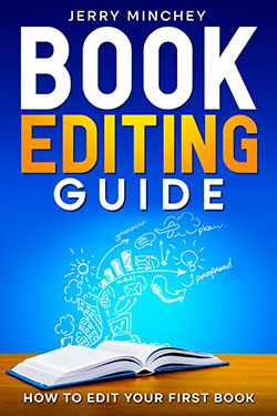 My new book is free for 3 days