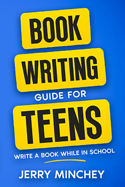 My latest book is free this weekend