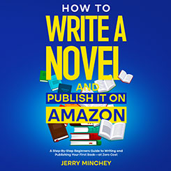 Free audiobook and how this website will be changing