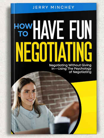 You can have the audiobook free. Send me an email at jminchey&##x40;gmail.com