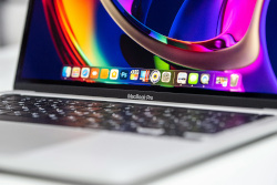 How to select the best software for any job
