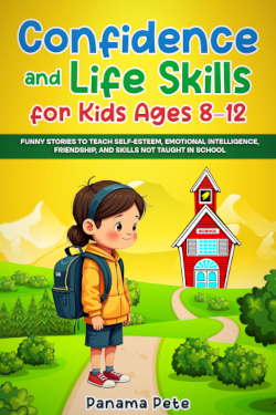 Download the book while it&##x27;s free