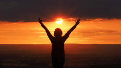 Tomorrow is another day