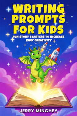 Get my new book while it&##x27;s free