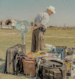Is any of this junk worth anything&##x3f;