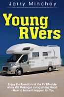Young RVers book