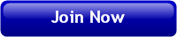 Join Now Button