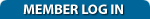 Member Login