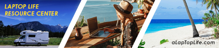 LifeRV.com